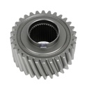Pignon solaire MAN - DT SPARE PARTS