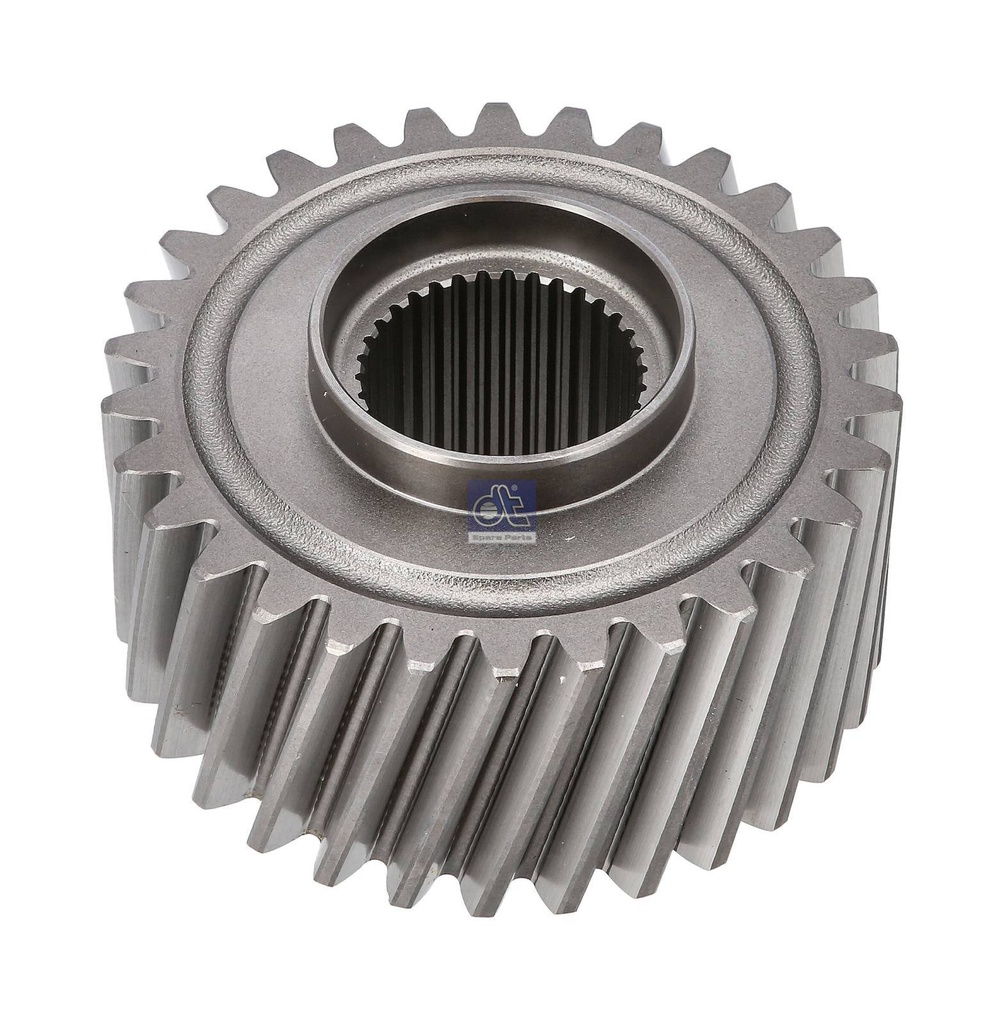 Pignon solaire MAN - DT SPARE PARTS