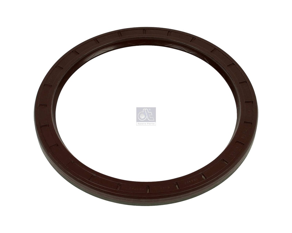Joint spi - DT SPARE PARTS