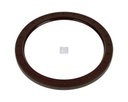 Joint spi - DT SPARE PARTS