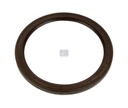 Joint spi MAN - DT SPARE PARTS