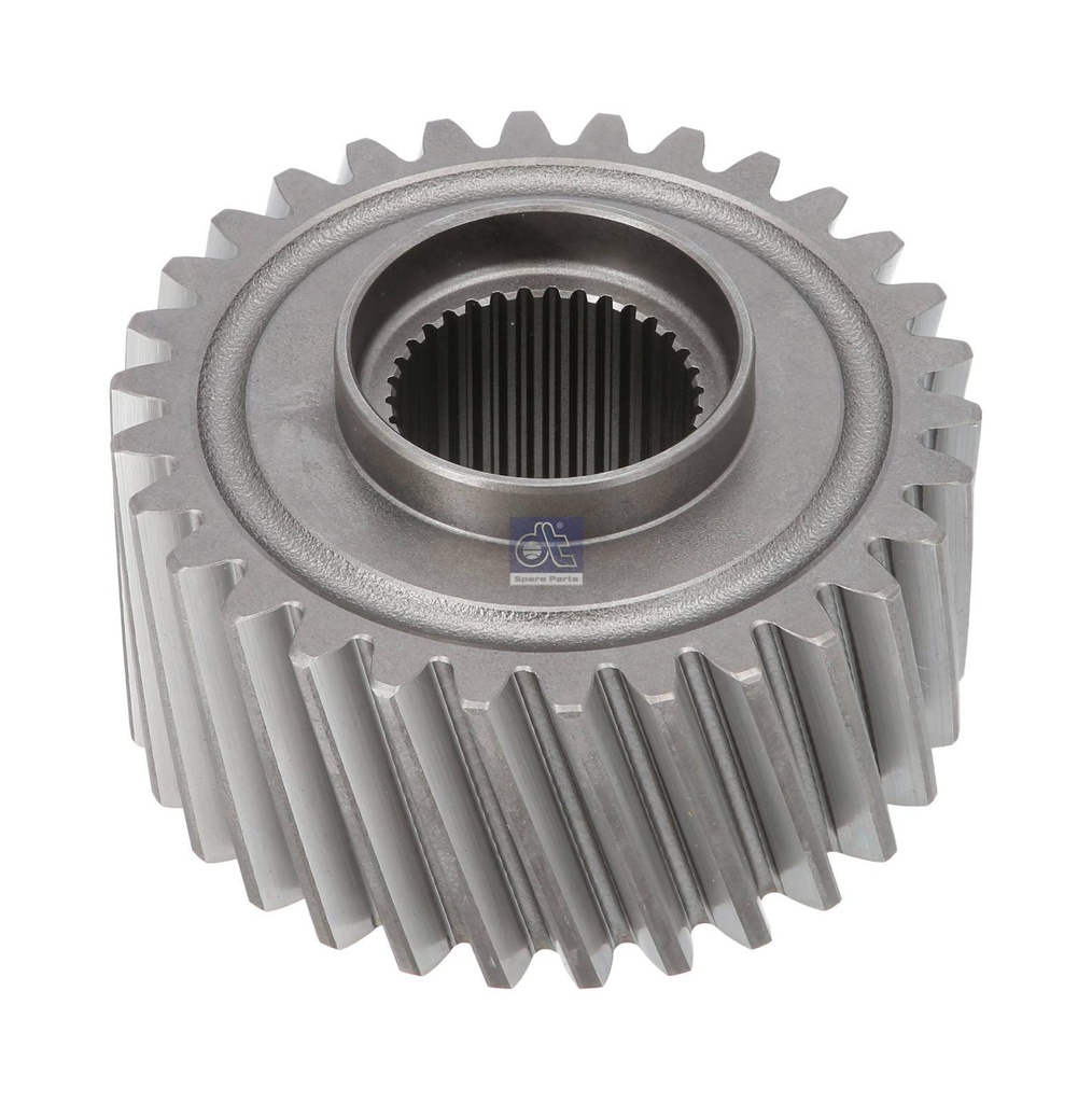 Pignon solaire MAN - DT SPARE PARTS