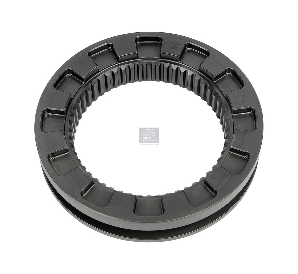 Manchon d'embrayage - DT SPARE PARTS