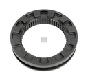 Manchon d'embrayage - DT SPARE PARTS
