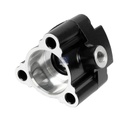 Carter de cylindre de commande MAN - DT SPARE PARTS