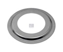 Rondelle MAN - DT SPARE PARTS