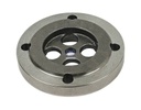 Support - DT SPARE PARTS