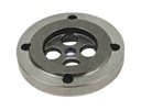 Support, roulement axial - DT SPARE PARTS