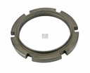 Ecrou à gorge MAN - DT SPARE PARTS