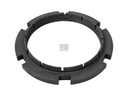 Ecrou à gorge - DT SPARE PARTS