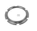 Ecrou à gorge - DT SPARE PARTS