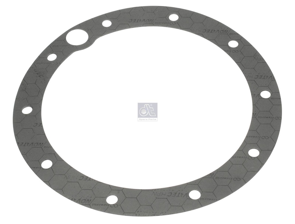 Joint MAN - DT SPARE PARTS