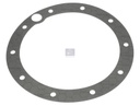 Joint MAN - DT SPARE PARTS
