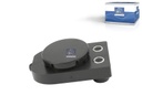 Valve d'aeration - DT SPARE PARTS