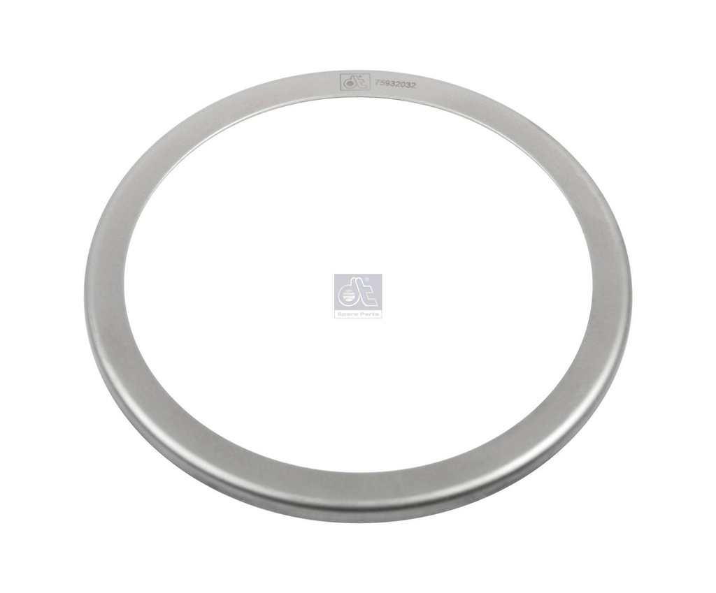 Collecteur d'huile - DT SPARE PARTS