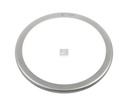 Collecteur d'huile - DT SPARE PARTS