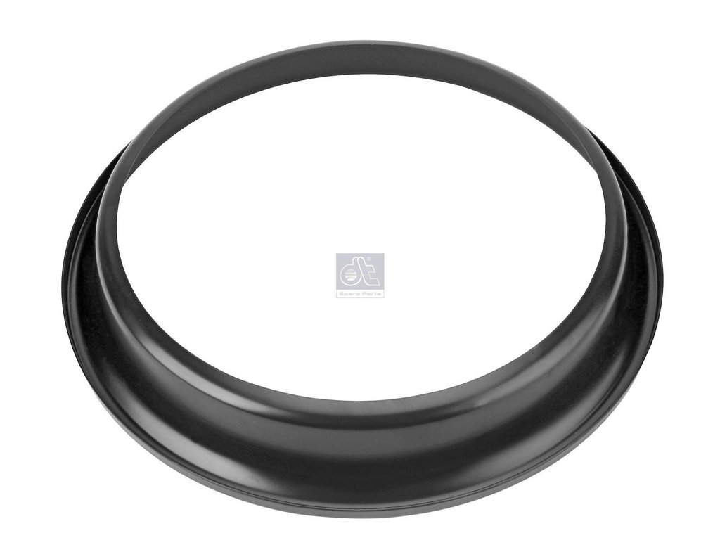 Collecteur d'huile - DT SPARE PARTS