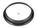 Collecteur d'huile - DT SPARE PARTS