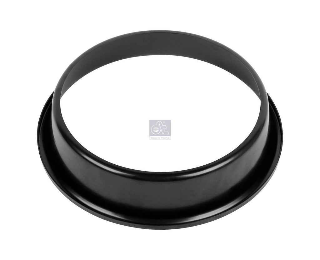 Collecteur d'huile - DT SPARE PARTS