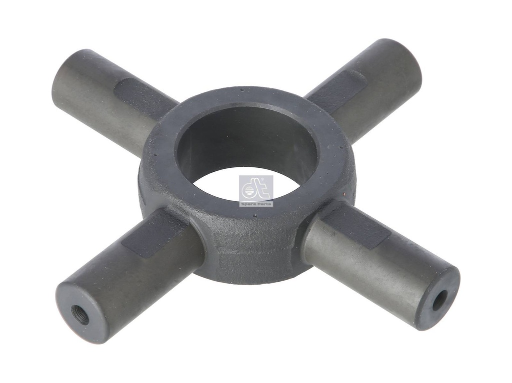 Croisillon de différentiel MAN - DT SPARE PARTS