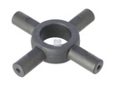 Croisillon de différentiel MAN - DT SPARE PARTS