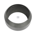 Boitier de differentiel MAN - DT SPARE PARTS