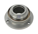 Bride - DT SPARE PARTS