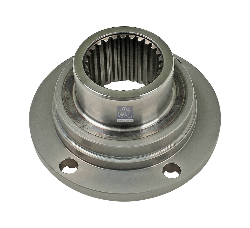 Bride - DT SPARE PARTS