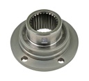 Bride - DT SPARE PARTS
