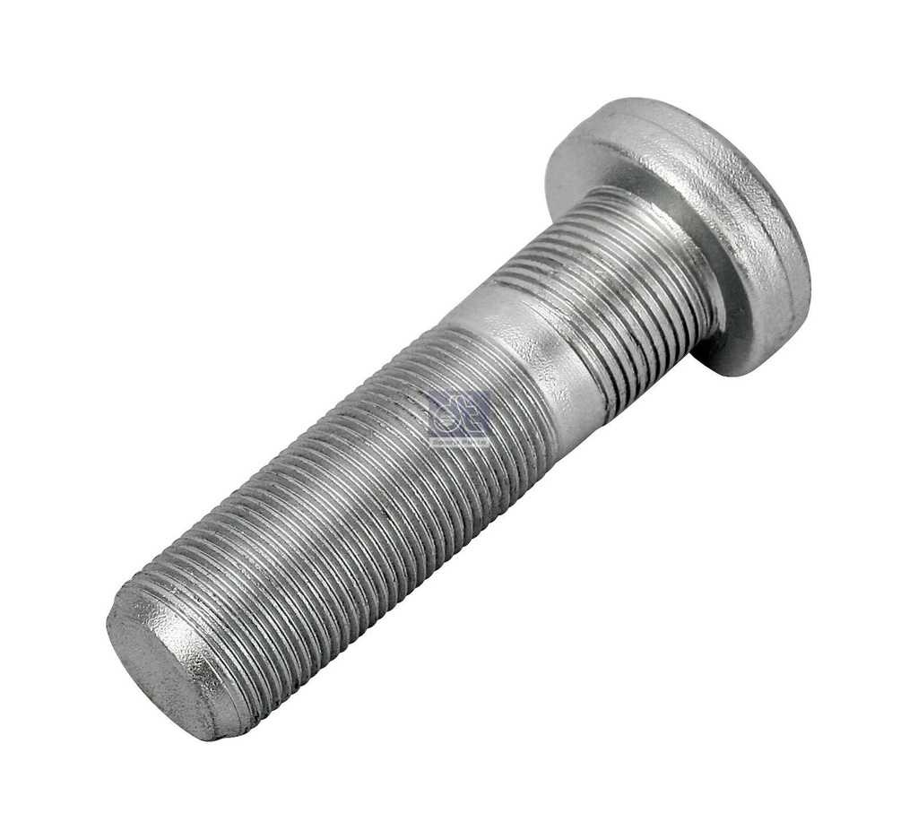 Goujon de roue - DT SPARE PARTS