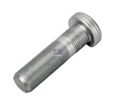 Goujon de roue - DT SPARE PARTS