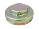 Chapeau de moyeu MAN - DT SPARE PARTS