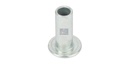 Rivet - DT SPARE PARTS
