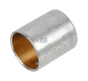 Douille de mâchoire de frein MAN - DT SPARE PARTS