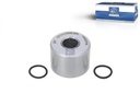 Rouleau de mâchoire de frein - DT SPARE PARTS