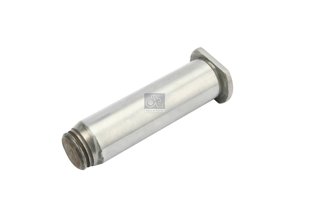 Axe de mâchoire de frein - DT SPARE PARTS