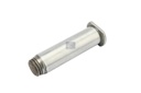 Axe de mâchoire de frein - DT SPARE PARTS