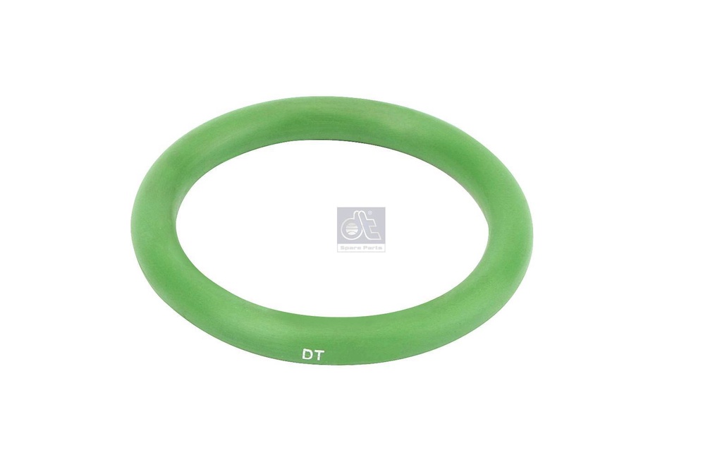 Joint torique - DT SPARE PARTS