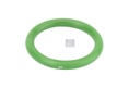 Joint torique - DT SPARE PARTS