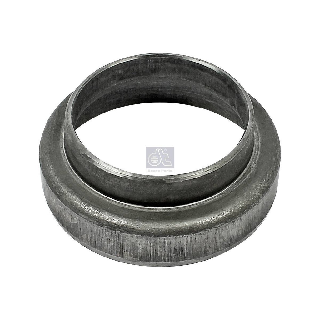 Support de bague d'étanchéité - DT SPARE PARTS