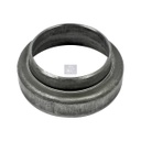 Support de bague d'étanchéité - DT SPARE PARTS