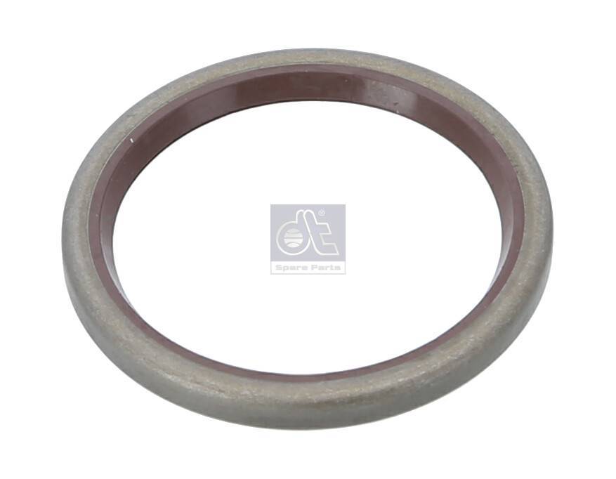 Joint spi - DT SPARE PARTS