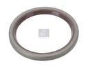 Joint spi - DT SPARE PARTS