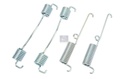 Kit de ressorts - DT SPARE PARTS