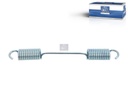 Ressort - DT SPARE PARTS