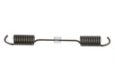Ressort - DT SPARE PARTS
