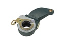 Levier régleur - DT SPARE PARTS