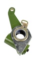 Levier régleur MAN - DT SPARE PARTS