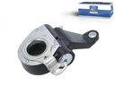 Levier régleur - DT SPARE PARTS