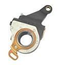 Levier régleur - DT SPARE PARTS